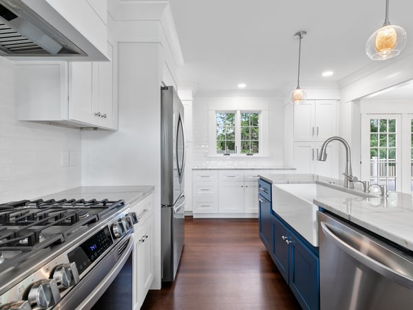 1296 Hilton Dr, Marietta, GA