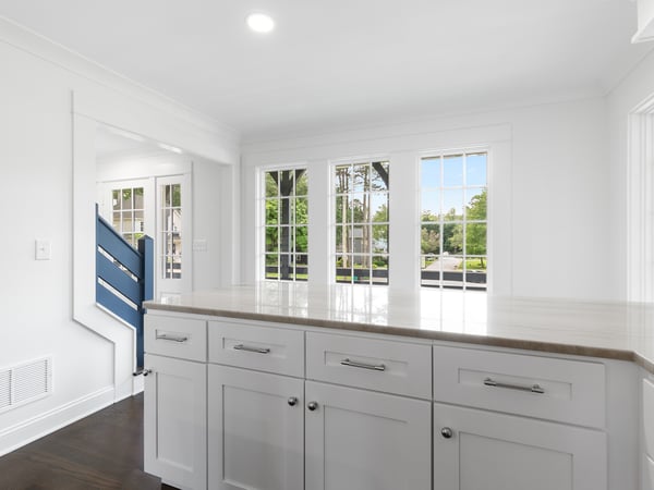 1296 Hilton Dr, Marietta, GA
