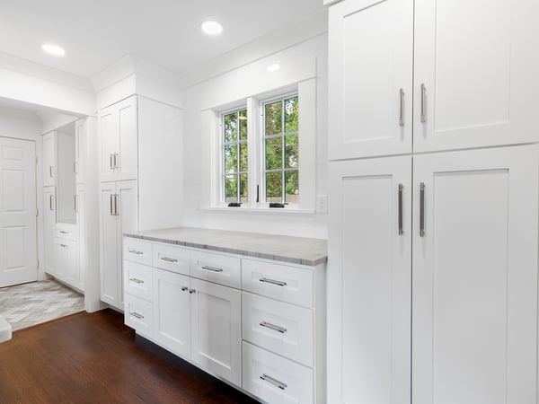 1296 Hilton Dr, Marietta, GA