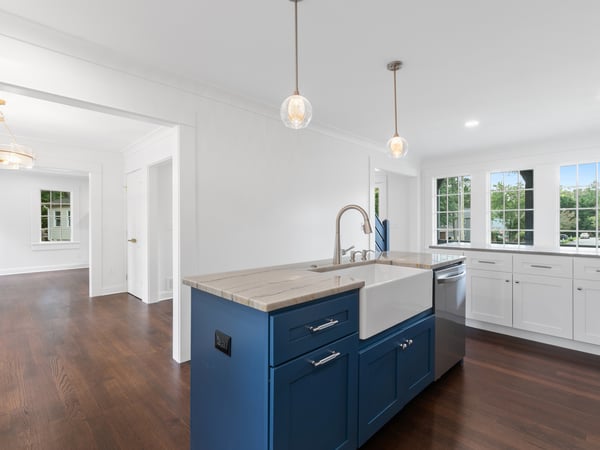 1296 Hilton Dr, Marietta, GA