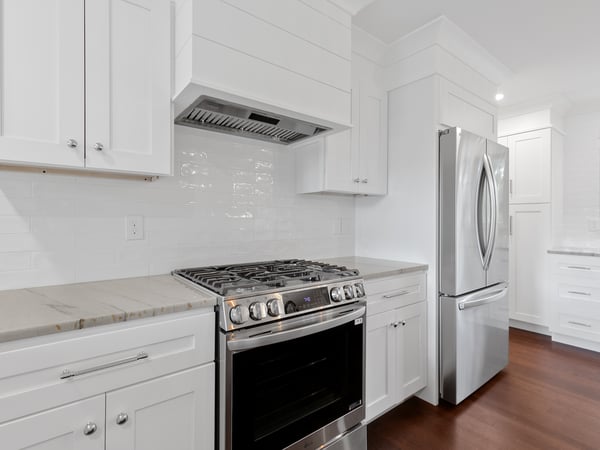 1296 Hilton Dr, Marietta, GA