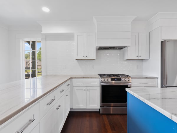 1296 Hilton Dr, Marietta, GA