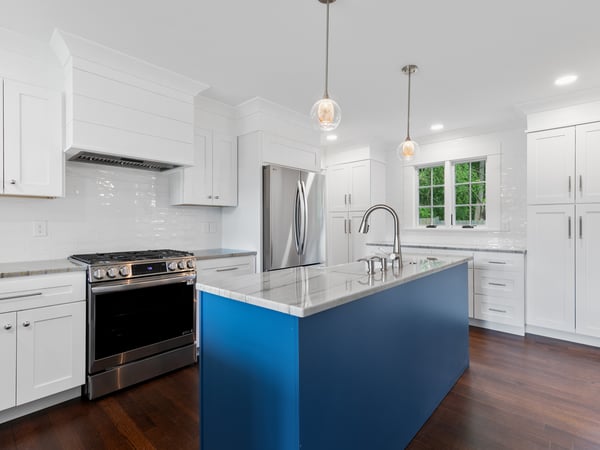 1296 Hilton Dr, Marietta, GA