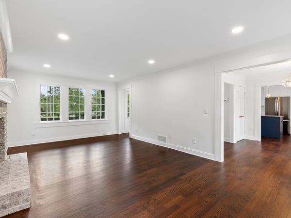 1296 Hilton Dr, Marietta, GA
