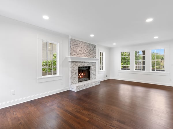 1296 Hilton Dr, Marietta, GA