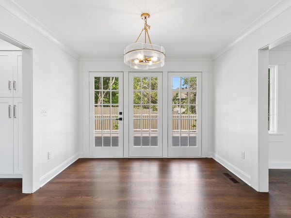 1296 Hilton Dr, Marietta, GA