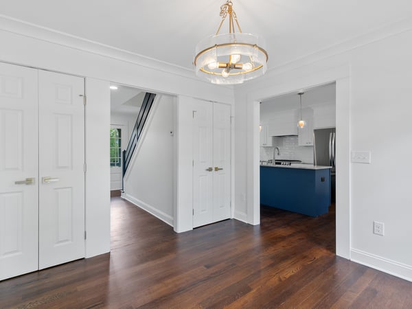 1296 Hilton Dr, Marietta, GA