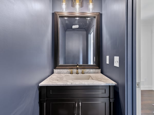1296 Hilton Dr, Marietta, GA