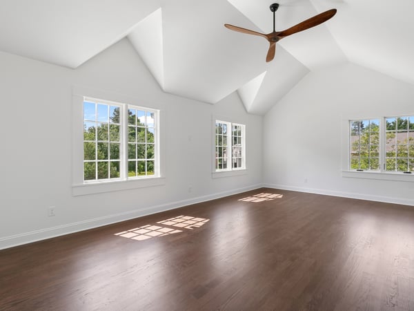 1296 Hilton Dr, Marietta, GA