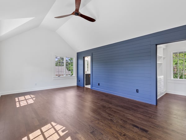 1296 Hilton Dr, Marietta, GA