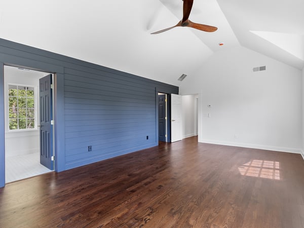 1296 Hilton Dr, Marietta, GA