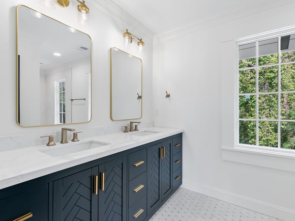 1296 Hilton Dr, Marietta, GA