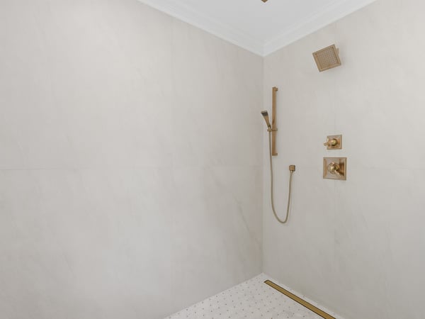 1296 Hilton Dr, Marietta, GA