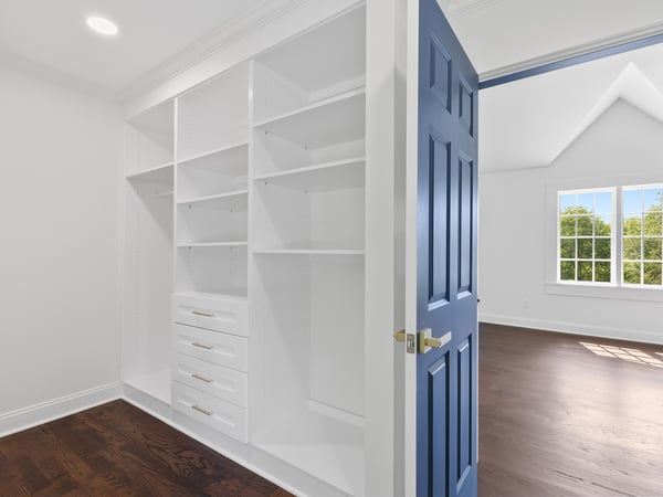 1296 Hilton Dr, Marietta, GA