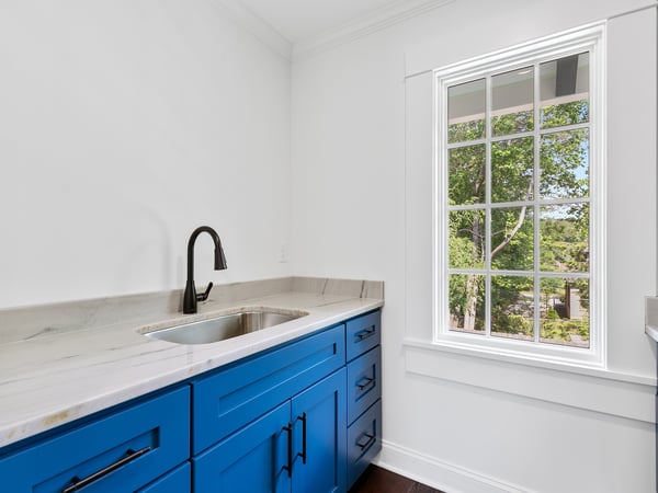 1296 Hilton Dr, Marietta, GA