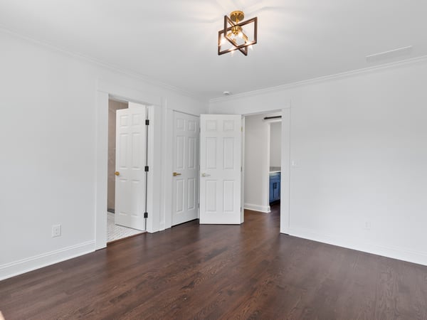 1296 Hilton Dr, Marietta, GA