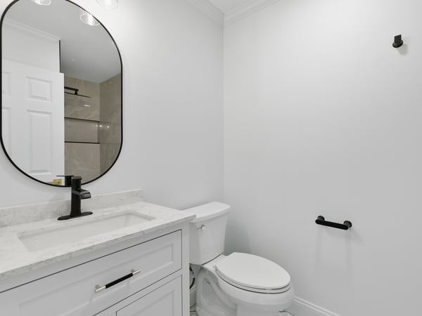 1296 Hilton Dr, Marietta, GA