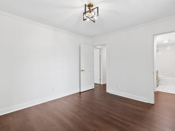 1296 Hilton Dr, Marietta, GA