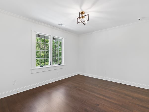 1296 Hilton Dr, Marietta, GA