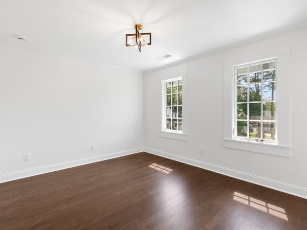 1296 Hilton Dr, Marietta, GA