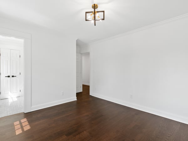1296 Hilton Dr, Marietta, GA