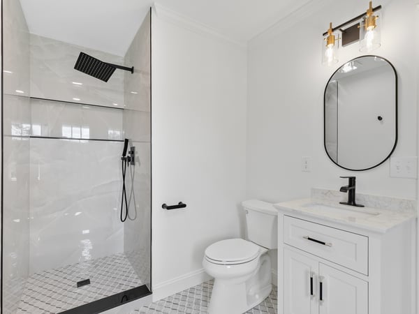 1296 Hilton Dr, Marietta, GA