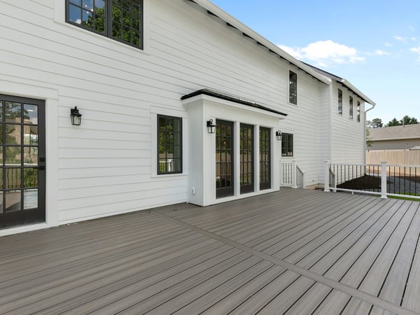 1296 Hilton Dr, Marietta, GA