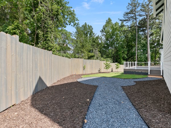 1296 Hilton Dr, Marietta, GA