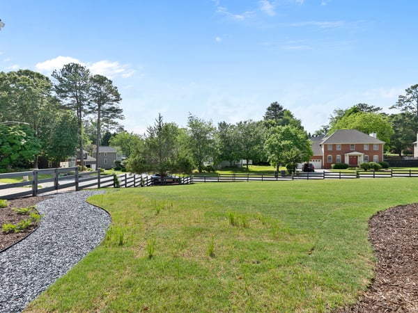 1296 Hilton Dr, Marietta, GA