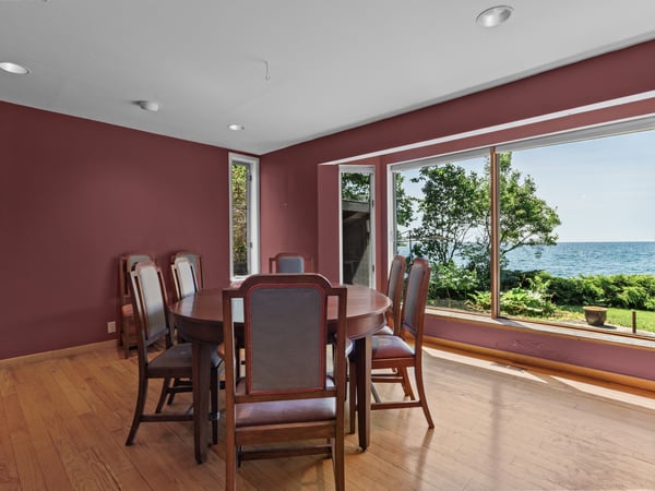 19 Lakeland Point Drive, Kingston, ON