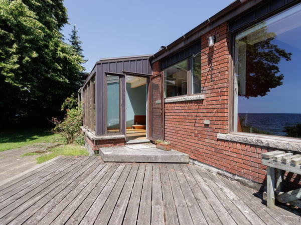 19 Lakeland Point Drive, Kingston, ON