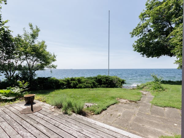 19 Lakeland Point Drive, Kingston, ON