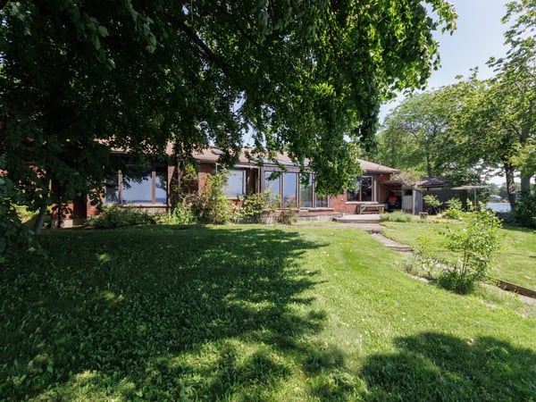 19 Lakeland Point Drive, Kingston, ON
