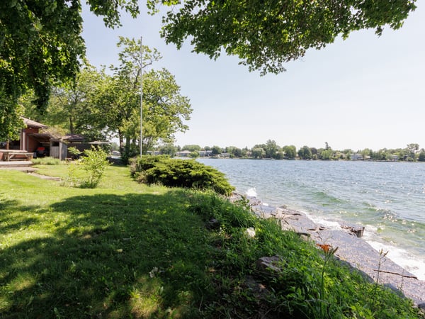 19 Lakeland Point Drive, Kingston, ON