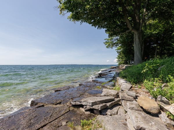 19 Lakeland Point Drive, Kingston, ON