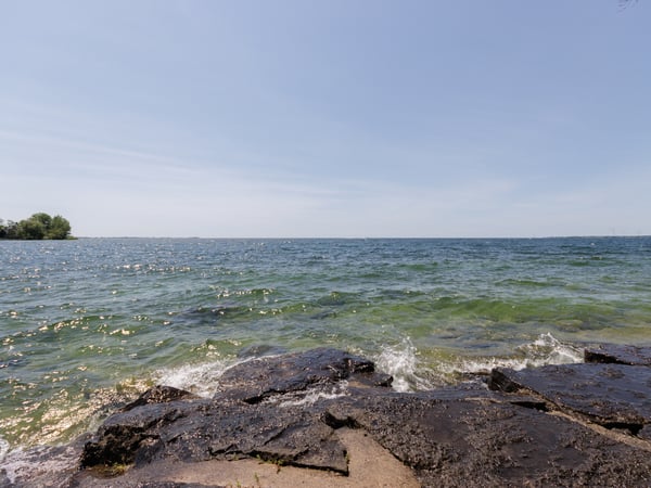 19 Lakeland Point Drive, Kingston, ON