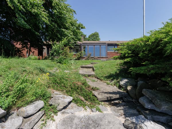 19 Lakeland Point Drive, Kingston, ON