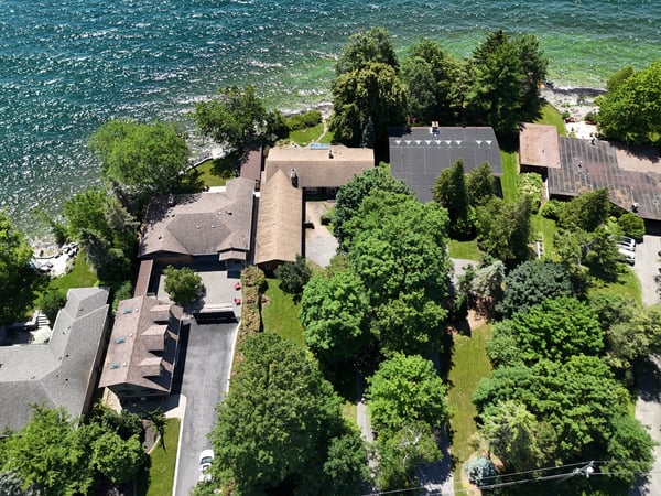 19 Lakeland Point Drive, Kingston, ON