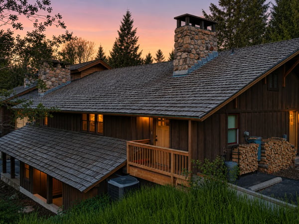 Wonderful Offering in Teton Village, Teton Village, WY