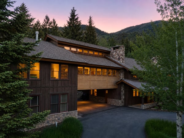 Wonderful Offering in Teton Village, Teton Village, WY
