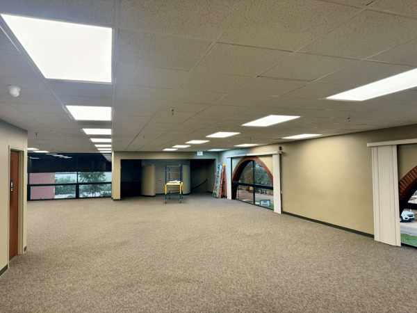 3505 N Stone Ave, Colorado Springs, CO