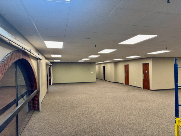 3505 N Stone Ave, Colorado Springs, CO