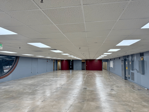 3505 N Stone Ave, Colorado Springs, CO