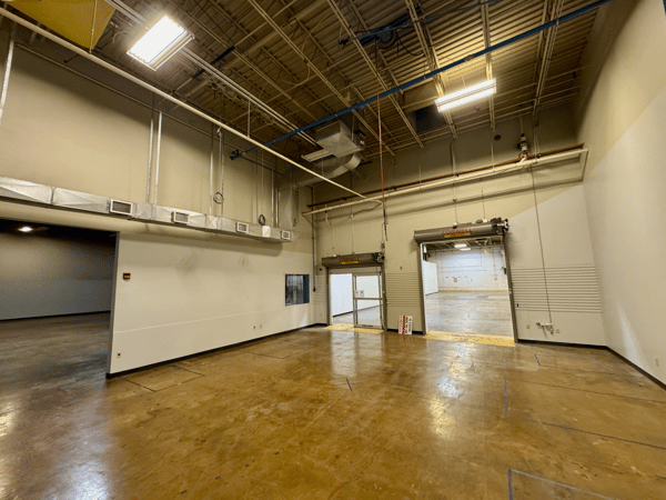 3505 N Stone Ave, Colorado Springs, CO