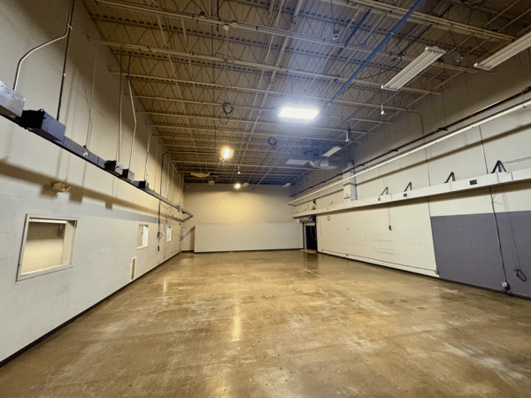3505 N Stone Ave, Colorado Springs, CO