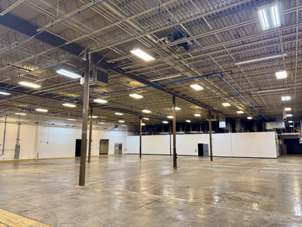 3505 N Stone Ave, Colorado Springs, CO