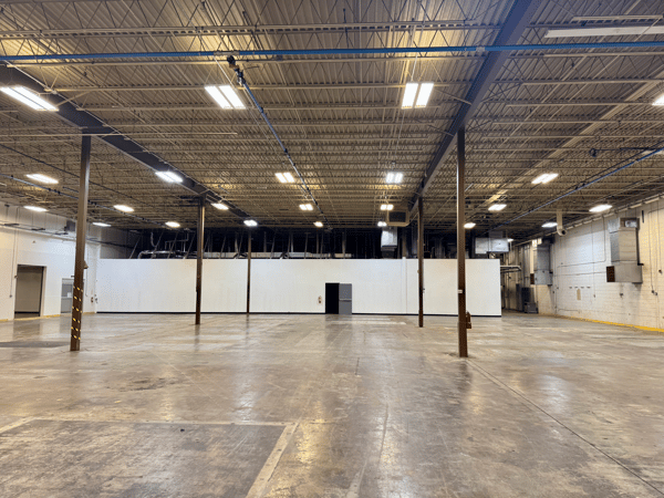 3505 N Stone Ave, Colorado Springs, CO