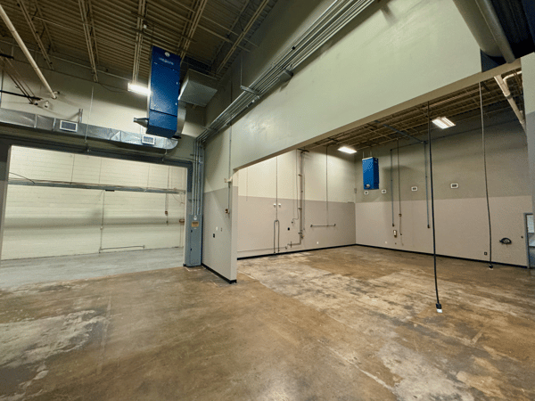 3505 N Stone Ave, Colorado Springs, CO