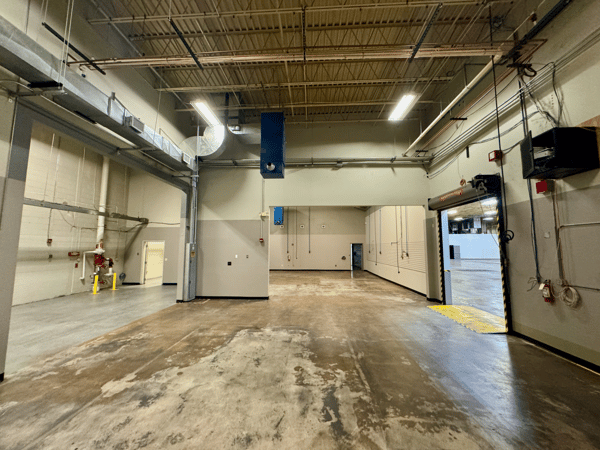 3505 N Stone Ave, Colorado Springs, CO