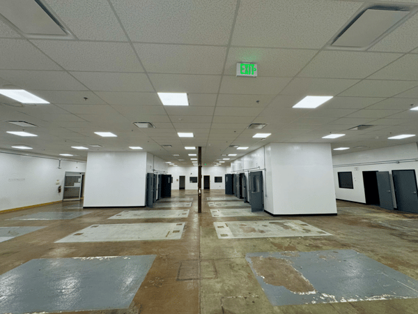 3505 N Stone Ave, Colorado Springs, CO